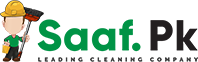 Saaf
