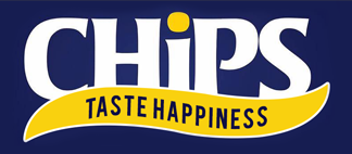 Chips