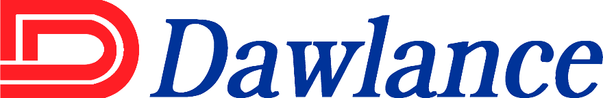 Dawlance