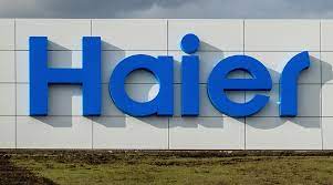 Haier
