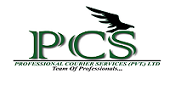 PCS