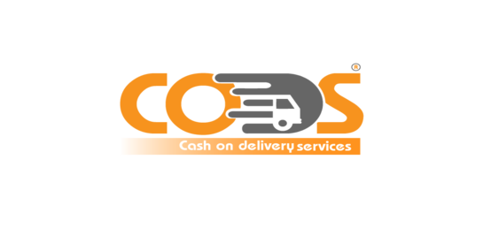Cods