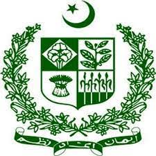 Ministry of Religious Affairs and Inter-faith Harmony