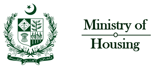 Ministry of Housing & Works