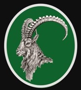 Gilgit Baltistan Scouts