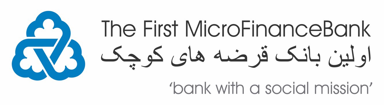 First MicroFinance Bank (FMFB)
