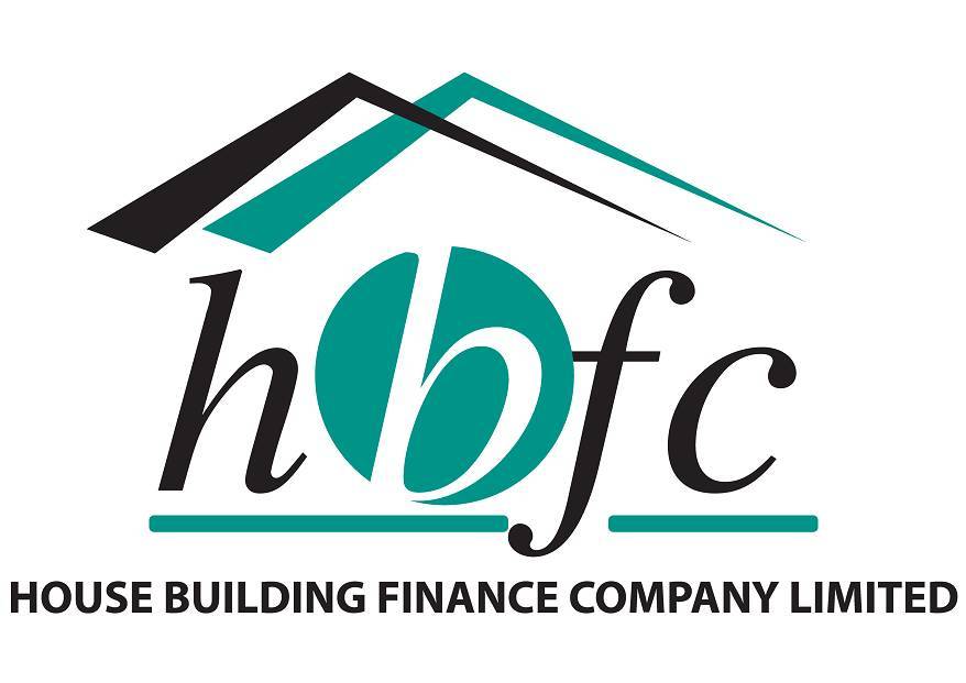 House Building Finance Company Limited (HBFC)
