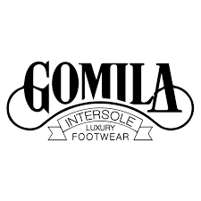 Gomila Intersole