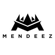 Mendeez