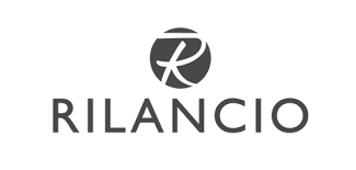 Rilancio