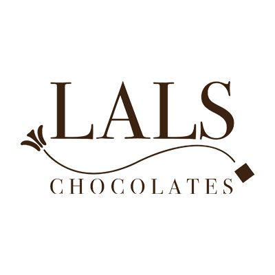 LALS Chocolate