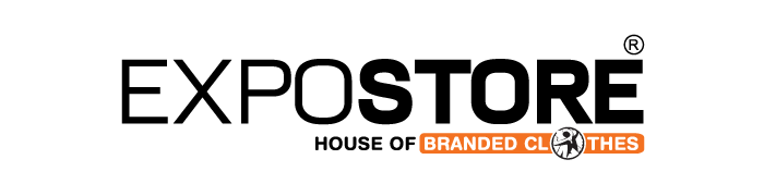 ExpoStore