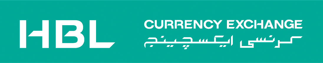 HBL Currency