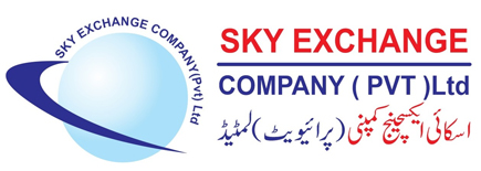 Sky Exchange