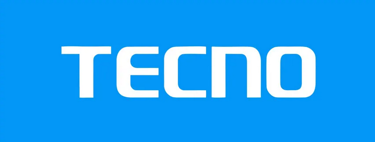 TECNO