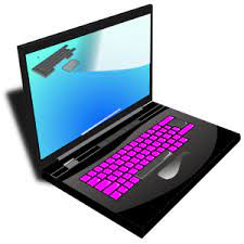 Laptops and Computers Shops in Larkana