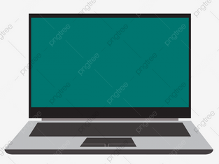 Laptops and Computers Shops Khanpur