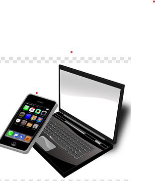 Laptops and Computers Shops Hafizabad