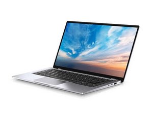 Laptops and Computers Shops in Mingora