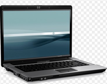 Laptops and Computers Shops Nowshera