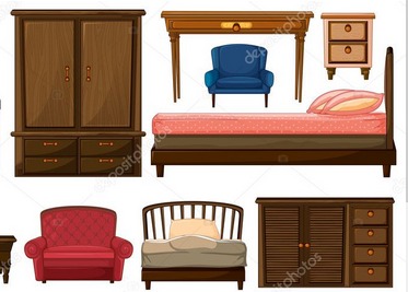 Furniture Shops in Quetta