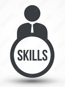 Skills Learning Institutes in Pakistan