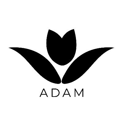 Adam