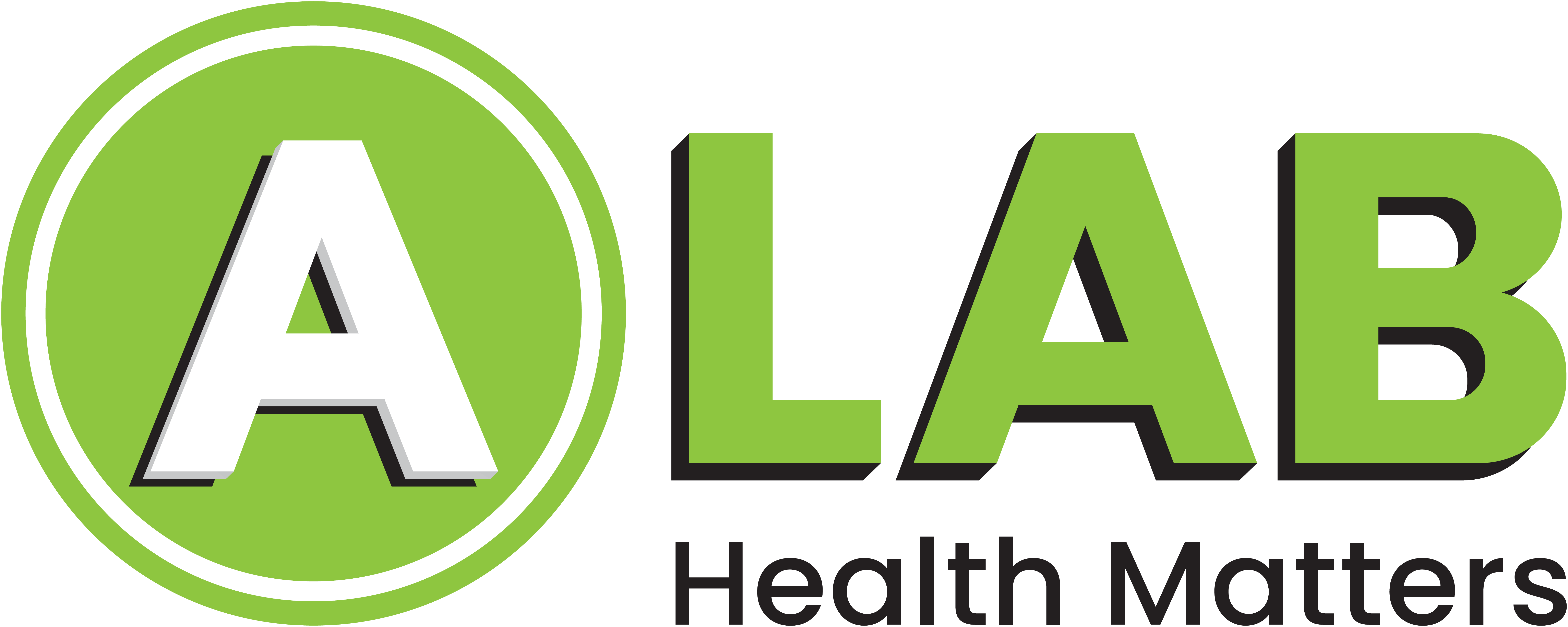 Advance Lab