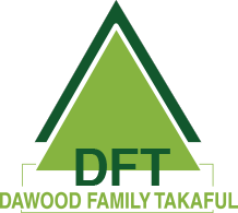 Dawood Family Takaful Ltd