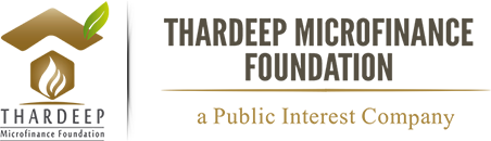 Thardeep Microfinance Foundation