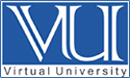 Virtual University of Pakistan