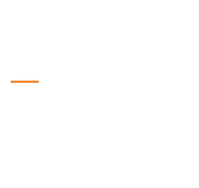University of Management and Technology