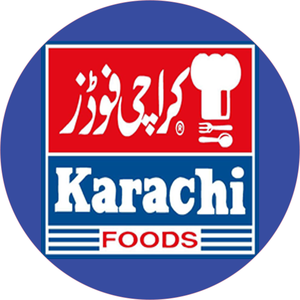 Karachi Foods
