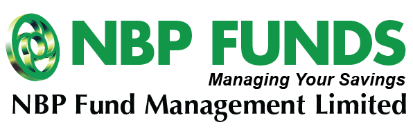 NBP Funds
