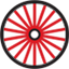 Ghandhara Nissan