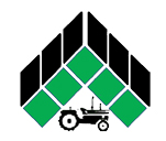Al Ghazi Tractors Ltd