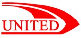 United Motorcycle