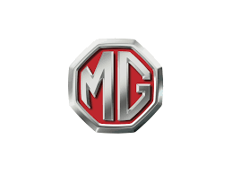 MG Motors