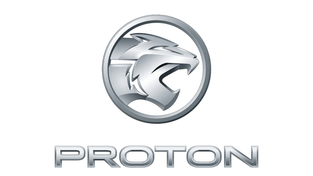 Proton
