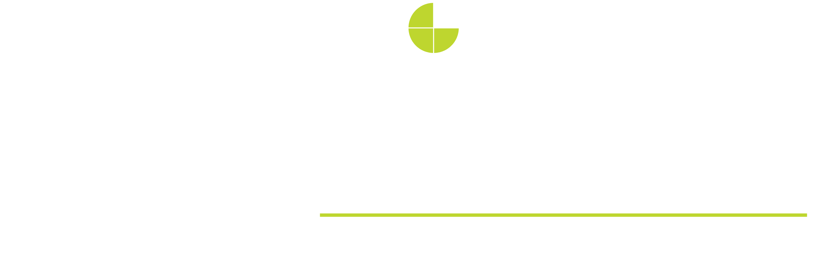 Depilex Beauty Clinic