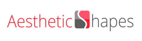 Aesthetic