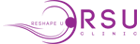 ReShape U Clinic
