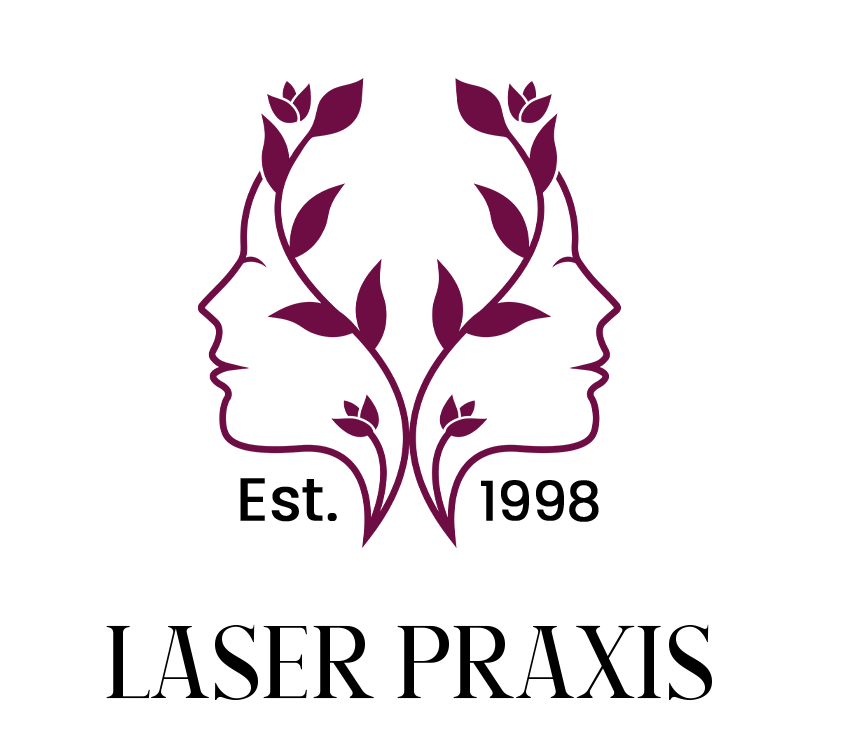 Laser Praxis Cosmetic Surgery