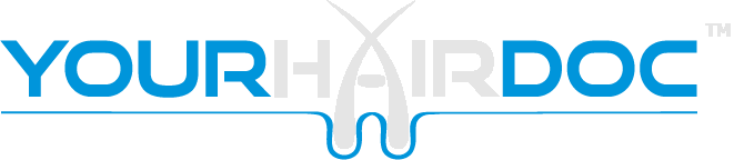 Fue Hair Transplant Pakistan