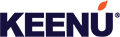Keenu