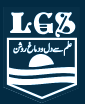 Lahore Grammar School