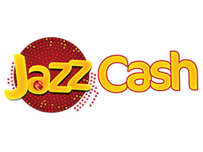 Jazz Cash Agents