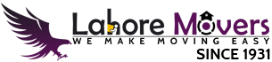 Lahore Movers