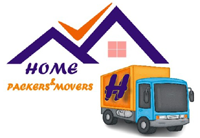 Home Packers and Movers