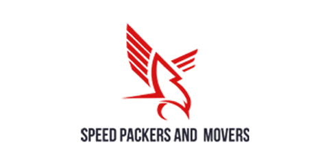 Speed Packers And Movers